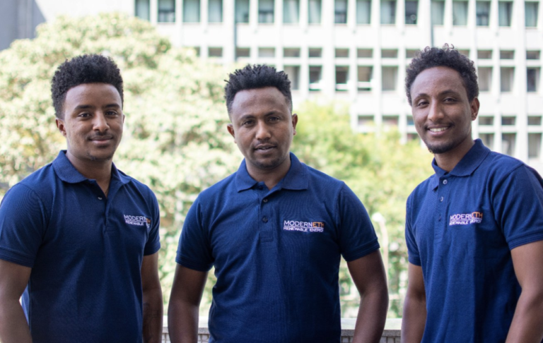 Screen Shot 2022 02 25 at 12.33.30 PM 768x486