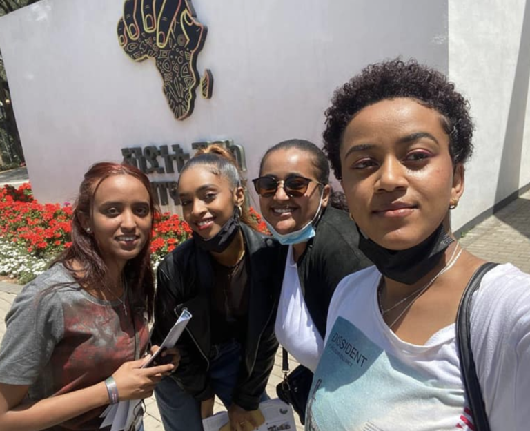 Screen Shot 2022 02 25 at 12.35.23 PM 768x624