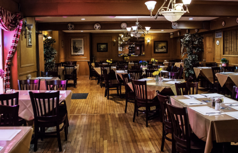 Screen Shot 2022 02 27 at 1.21.36 AM 768x493