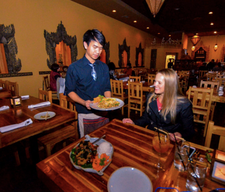 Screen Shot 2022 02 27 at 12.30.03 AM 768x658