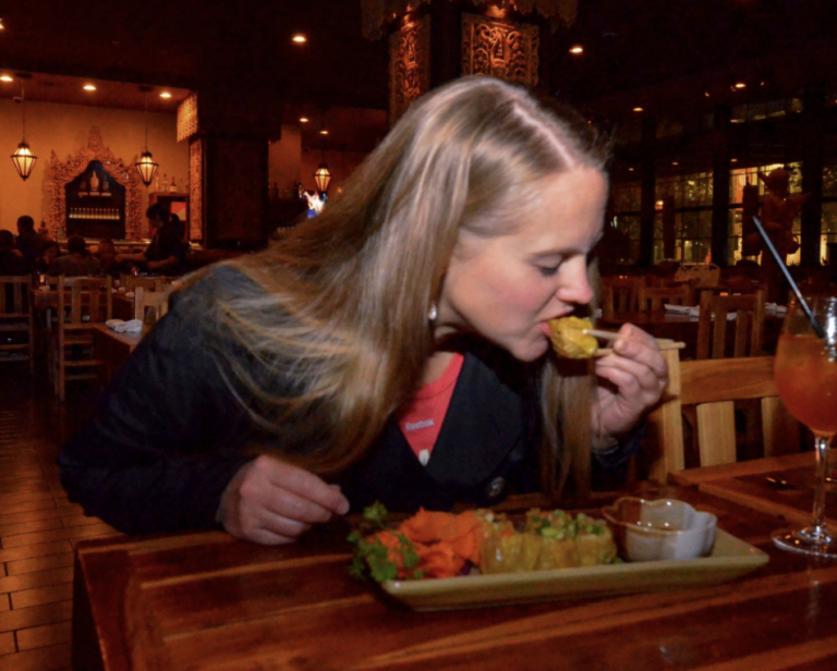 Screen Shot 2022 02 27 at 12.30.19 AM 768x616