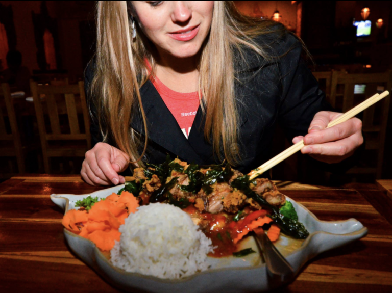 Screen Shot 2022 02 27 at 12.30.35 AM 768x575