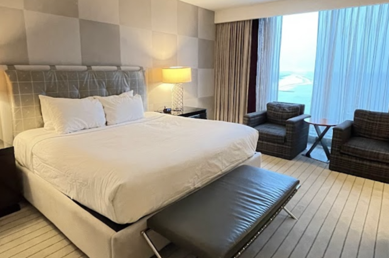 Screen Shot 2022 02 27 at 12.53.42 PM 768x510