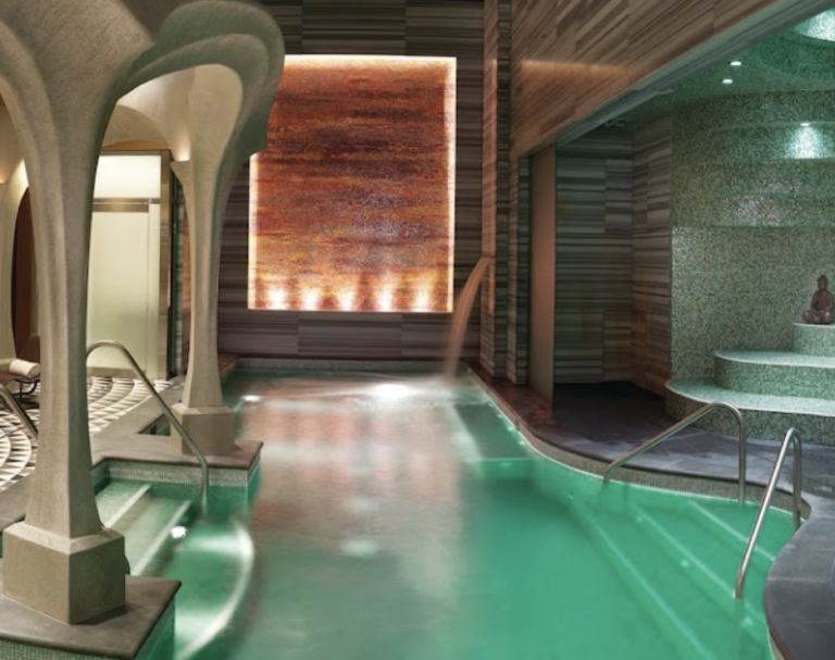 Screen Shot 2022 02 27 at 12.54.02 PM 768x607