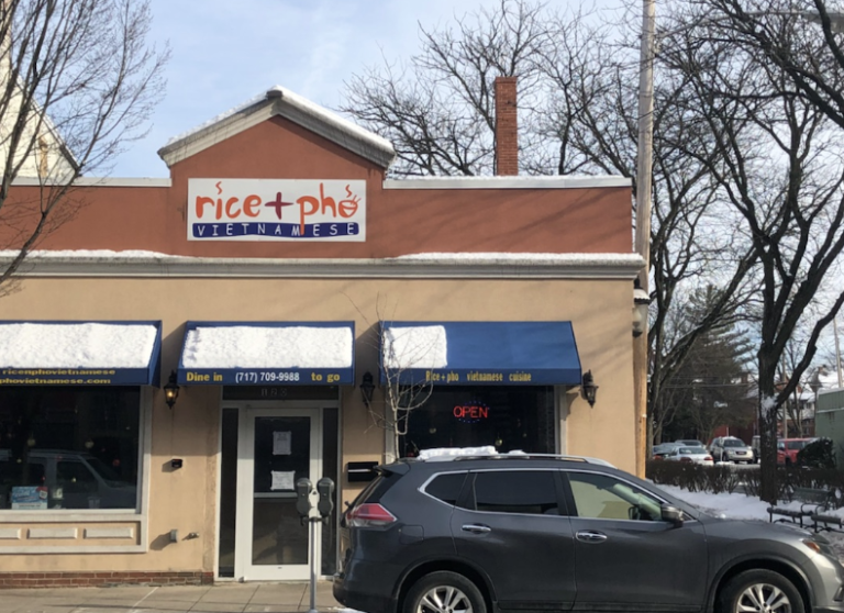 Screen Shot 2022 02 28 at 10.32.41 PM 768x558