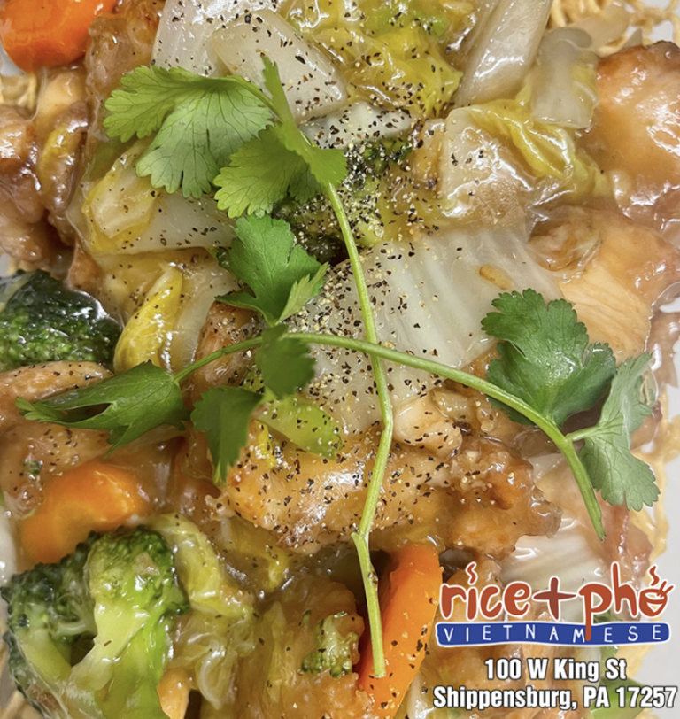 Screen Shot 2022 02 28 at 10.32.50 PM 768x812