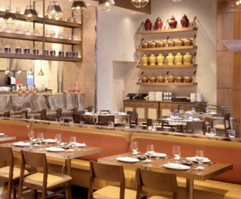 Screen Shot 2022 02 28 at 11.26.51 PM 768x635