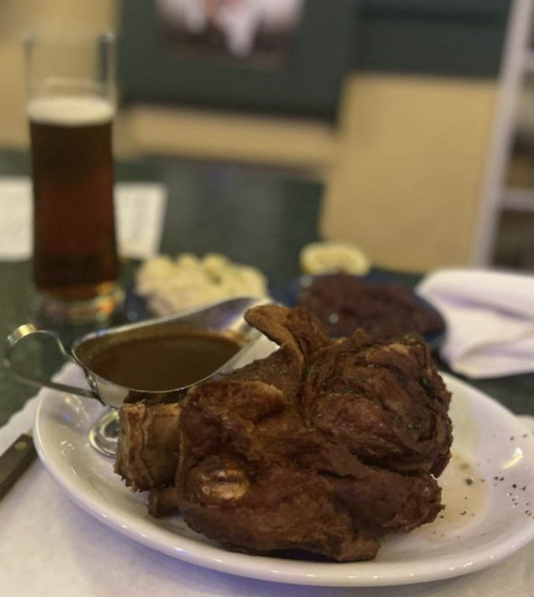 Screen Shot 2022 03 01 at 7.37.17 PM 768x859