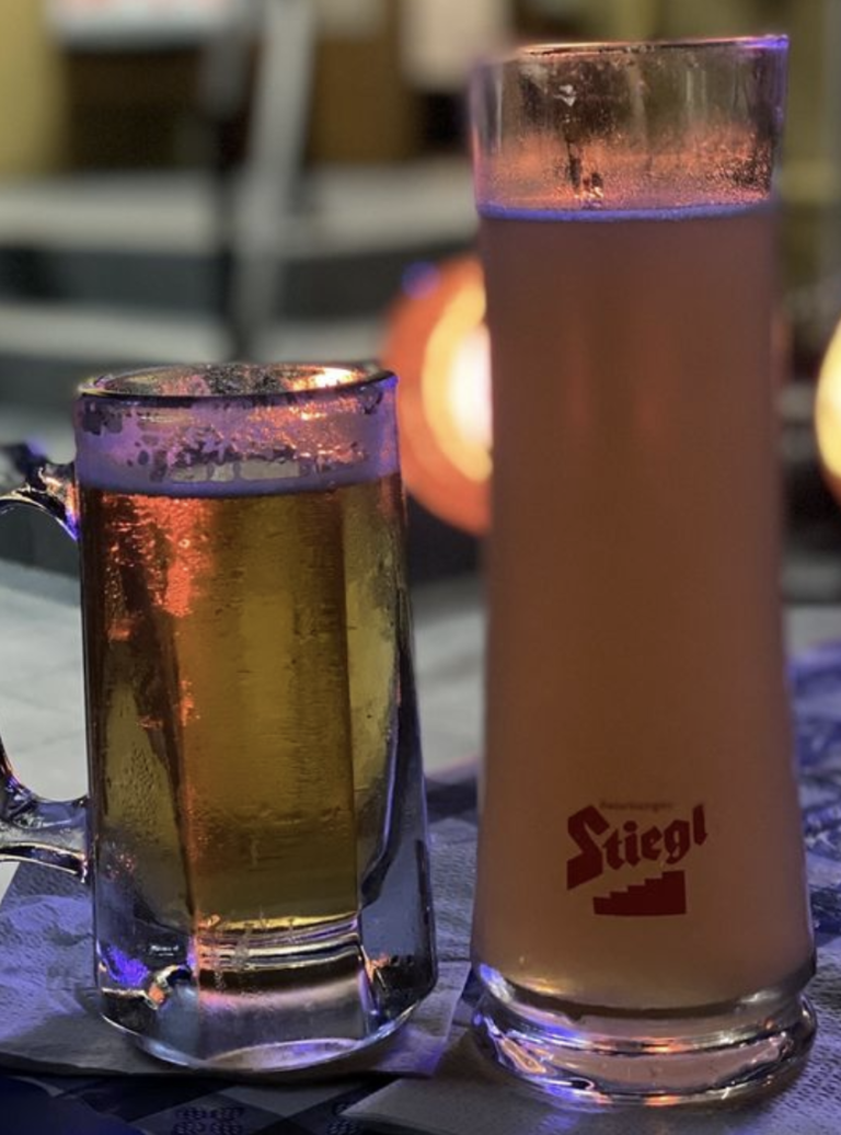 Screen Shot 2022 03 01 at 7.37.25 PM 768x1036