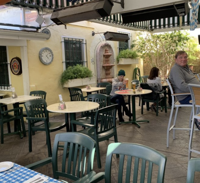 Screen Shot 2022 03 01 at 7.37.32 PM 768x705