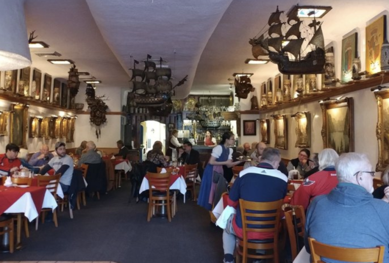 Screen Shot 2022 03 01 at 8.49.04 PM 1 768x519