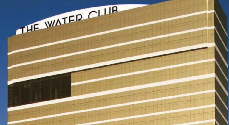 Screen Shot 2022 03 03 at 11.32.24 PM 768x420