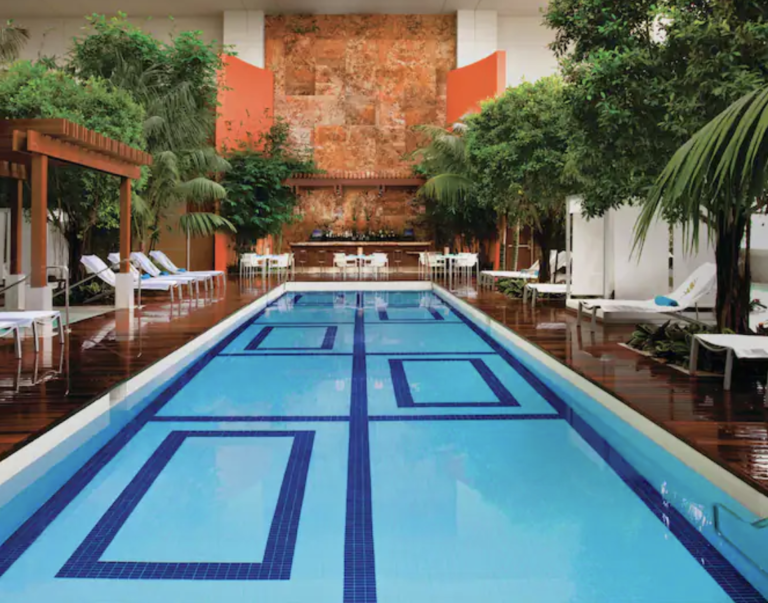 Screen Shot 2022 03 03 at 11.36.36 PM 768x603