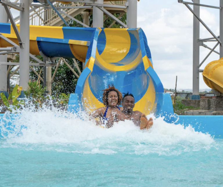 Screen Shot 2022 03 04 at 10.13.27 PM 768x643