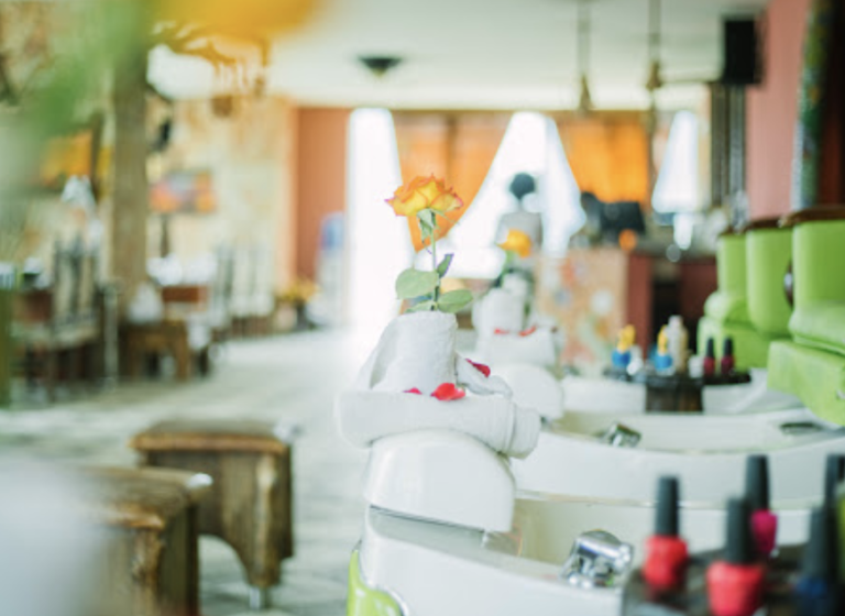 Screen Shot 2022 03 04 at 5.34.55 PM 768x560