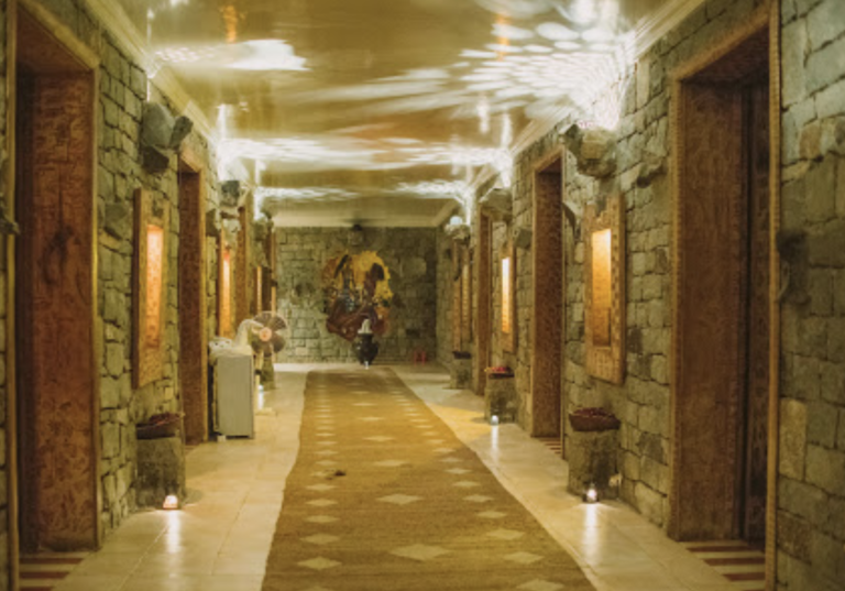 Screen Shot 2022 03 04 at 5.35.08 PM 768x537