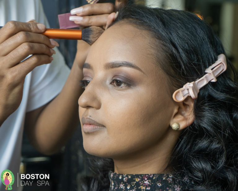 Screen Shot 2022 03 04 at 5.36.11 PM 768x615