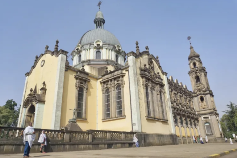 Screen Shot 2022 03 04 at 7.14.02 PM 768x512