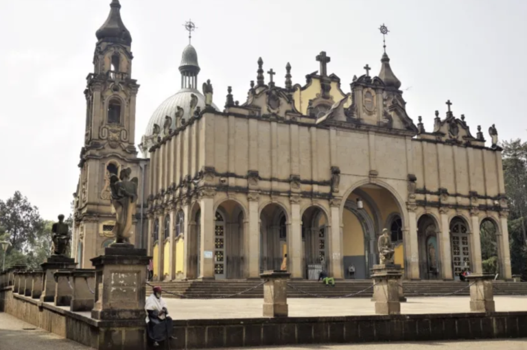 Screen Shot 2022 03 04 at 7.14.11 PM 768x510