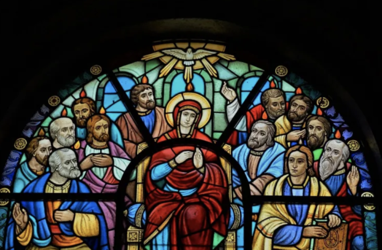 Screen Shot 2022 03 04 at 7.14.19 PM 768x503