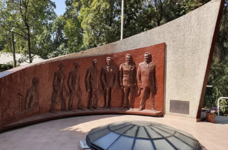 Screen Shot 2022 03 04 at 7.14.44 PM 768x505