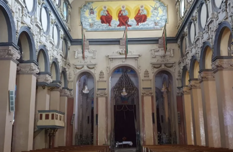 Screen Shot 2022 03 04 at 7.14.52 PM 768x503