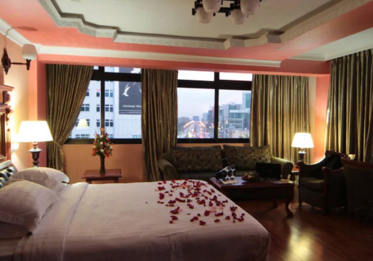 Screen Shot 2022 03 04 at 9.15.29 PM 768x539