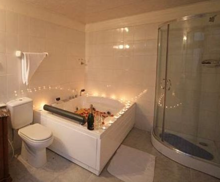 Screen Shot 2022 03 04 at 9.15.40 PM 768x635