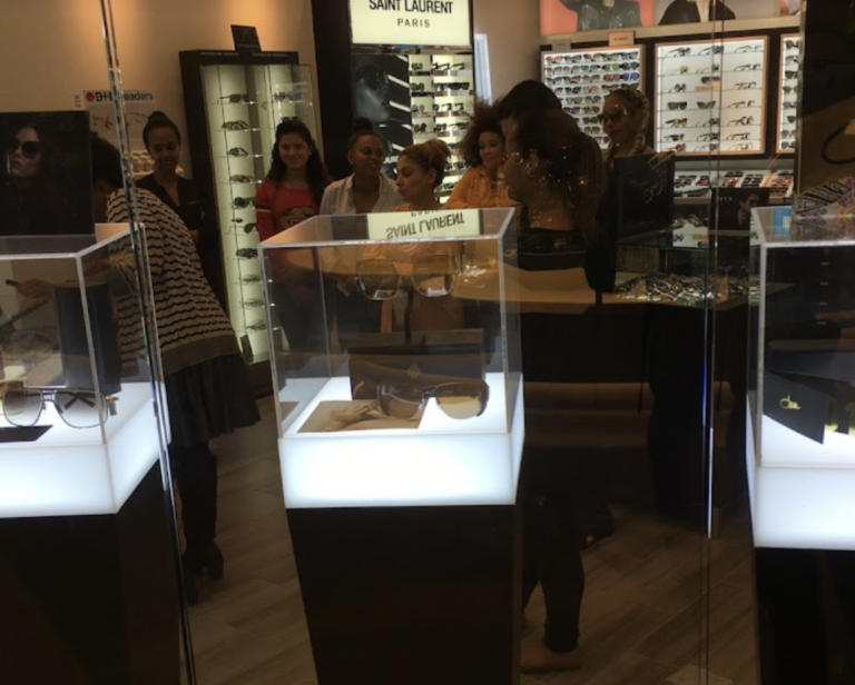 Screen Shot 2022 03 08 at 5.36.08 AM 768x616