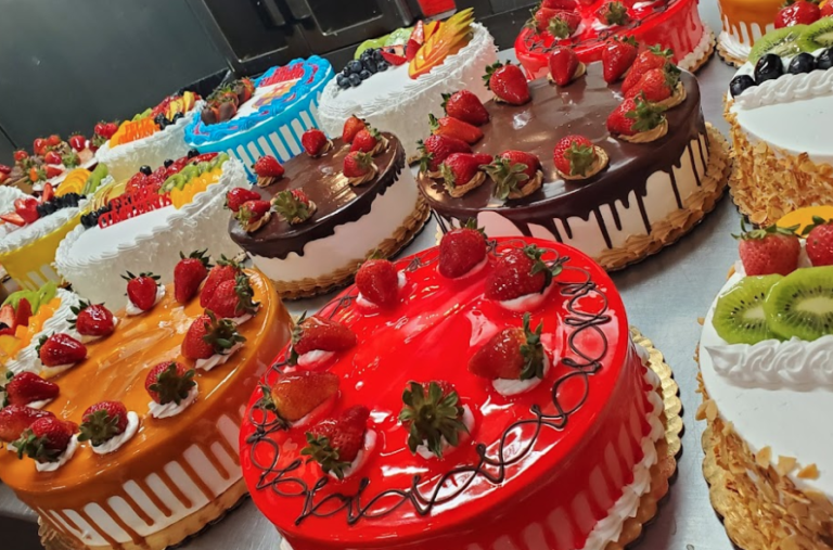 Screen Shot 2022 03 10 at 9.13.23 PM 768x507