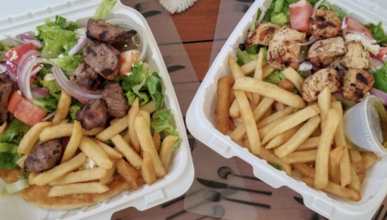 Screen Shot 2022 03 11 at 4.10.53 PM 768x437