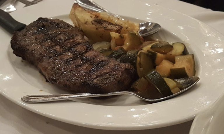 Screen Shot 2022 03 11 at 4.11.05 PM 768x459