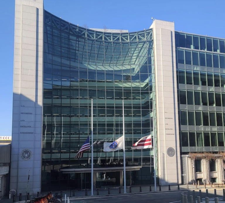 Screen Shot 2022 03 13 at 5.46.19 PM 768x694