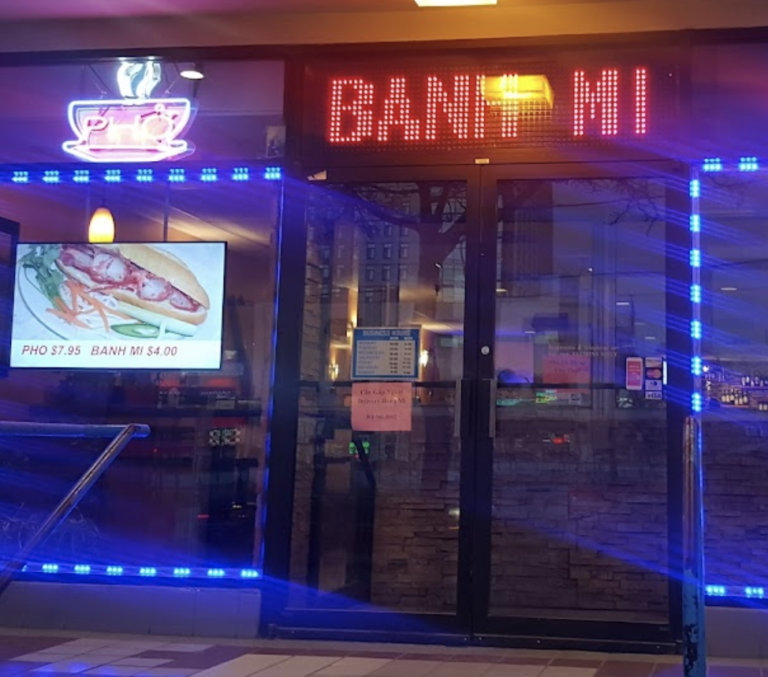 Screen Shot 2022 03 14 at 1.34.51 AM 768x677