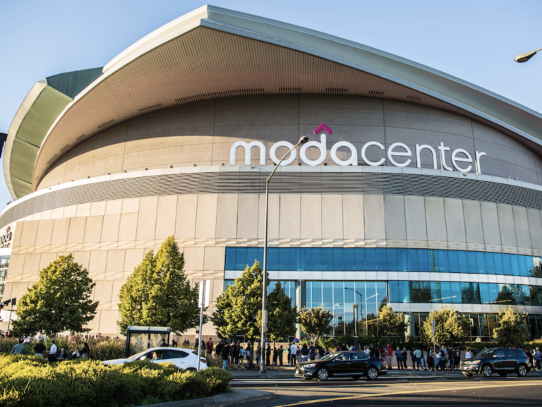 Screen Shot 2022 03 15 at 4.38.35 PM 768x577