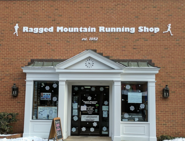 Screen Shot 2022 03 15 at 9.21.04 PM 768x584