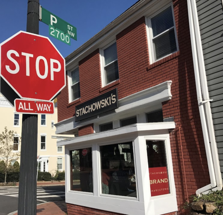 Screen Shot 2022 03 17 at 11.38.44 PM 768x739