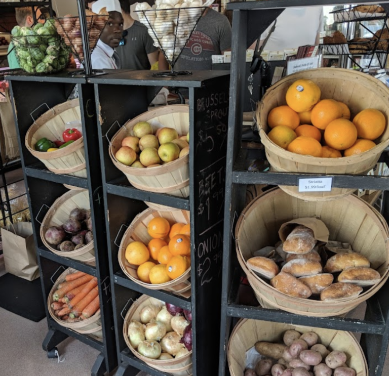 Screen Shot 2022 03 17 at 11.38.55 PM 768x743