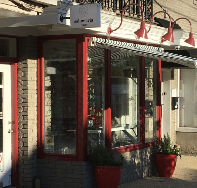 Screen Shot 2022 03 17 at 11.43.59 PM 768x733