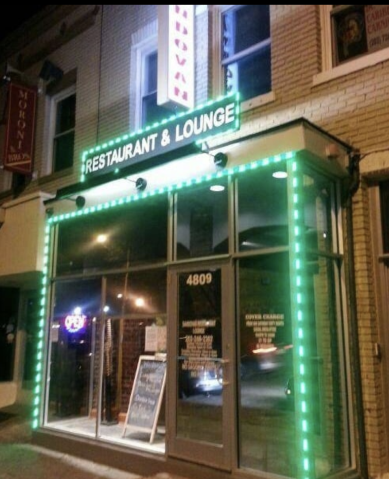 Screen Shot 2022 03 17 at 9.11.24 PM 768x944