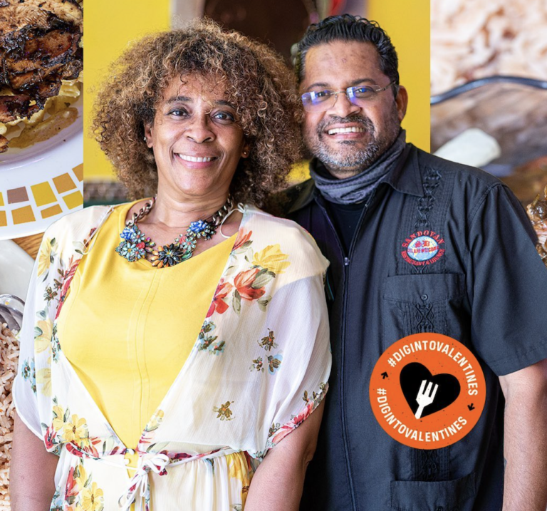 Screen Shot 2022 03 17 at 9.14.02 PM 768x717