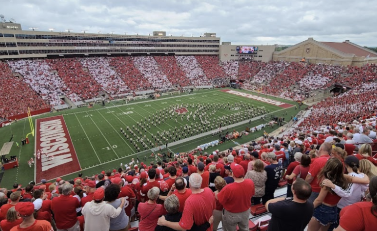 Screen Shot 2022 03 19 at 12.16.41 AM 768x471