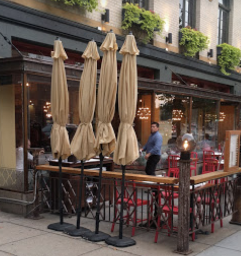 Screen Shot 2022 03 21 at 10.02.51 AM 768x813