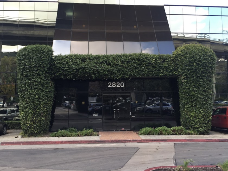 Screen Shot 2022 03 21 at 12.38.20 PM 768x577