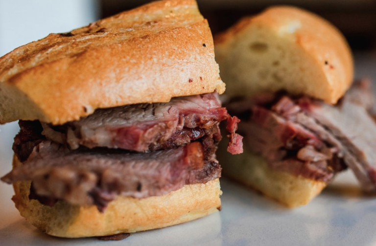 Screen Shot 2022 03 22 at 11.23.20 PM 768x503