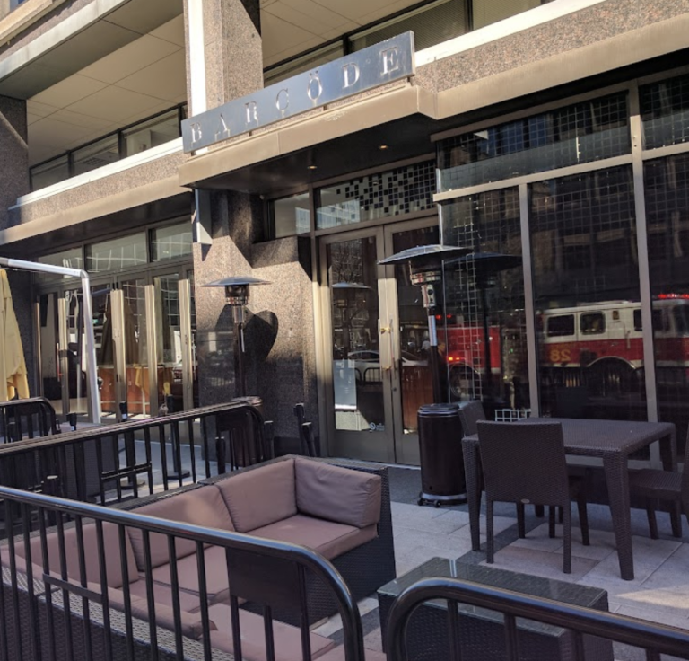 Screen Shot 2022 03 22 at 2.55.33 AM 768x736