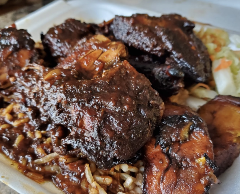 Screen Shot 2022 03 23 at 1.29.08 AM 768x619