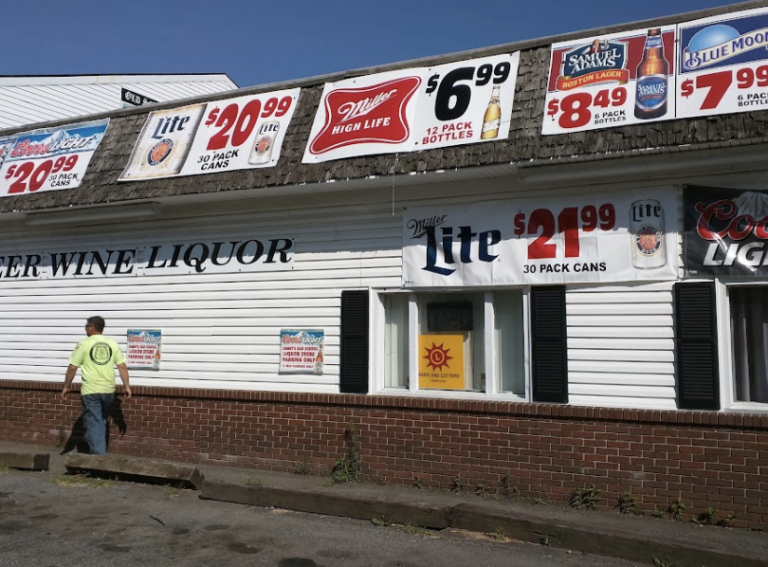 Screen Shot 2022 03 23 at 12.56.33 PM 768x567