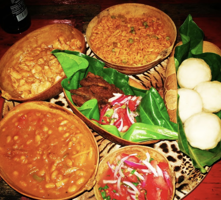 Screen Shot 2022 03 24 at 12.32.34 PM 768x696