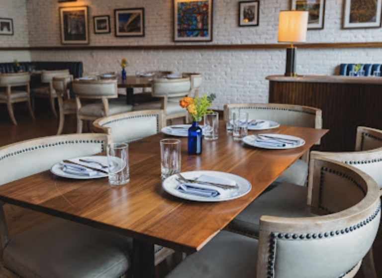 Screen Shot 2022 03 25 at 9.59.51 PM 768x559